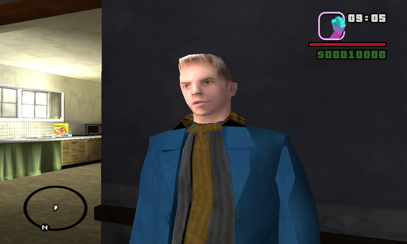 mod